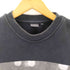 ポールスミス Paul Smith グラフィックプリント クルーネックスウェット メンズ JPN:L