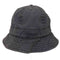 シュプリーム Supreme Washed Velvet Bell Hat ウォッシュド 加工 ベルベット ベルハット メンズ S/M