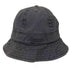 シュプリーム Supreme Washed Velvet Bell Hat ウォッシュド 加工 ベルベット ベルハット メンズ S/M