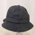 シュプリーム Supreme Washed Velvet Bell Hat ウォッシュド 加工 ベルベット ベルハット メンズ S/M