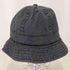 シュプリーム Supreme Washed Velvet Bell Hat ウォッシュド 加工 ベルベット ベルハット メンズ S/M