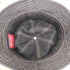 シュプリーム Supreme Washed Velvet Bell Hat ウォッシュド 加工 ベルベット ベルハット メンズ S/M