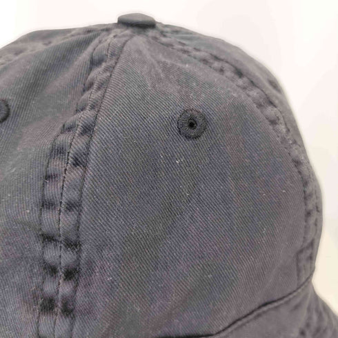 シュプリーム Supreme Washed Velvet Bell Hat ウォッシュド 加工 ベルベット ベルハット メンズ S/M