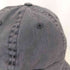 シュプリーム Supreme Washed Velvet Bell Hat ウォッシュド 加工 ベルベット ベルハット メンズ S/M