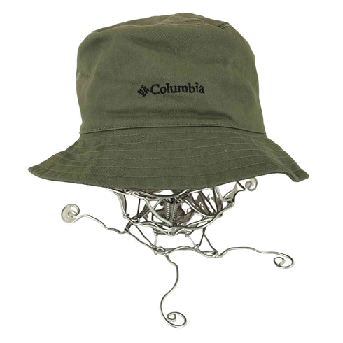 コロンビアスポーツウェア Columbia Sportswear シッカモアバケット メンズ S/M