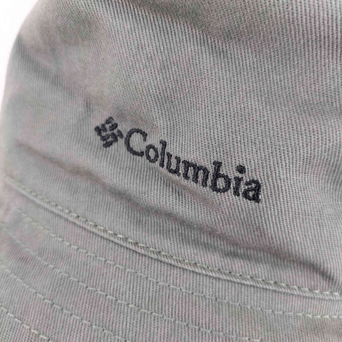 コロンビアスポーツウェア Columbia Sportswear シッカモアバケット メンズ S/M