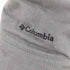 コロンビアスポーツウェア Columbia Sportswear シッカモアバケット メンズ S/M