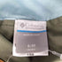 コロンビアスポーツウェア Columbia Sportswear シッカモアバケット メンズ S/M