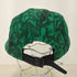 シュプリーム Supreme Reed Camo Camp Cap メンズ