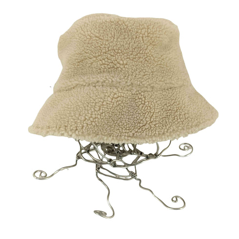 コロンビアスポーツウェア Columbia Sportswear Toro Heights Bucket レディース S/M
