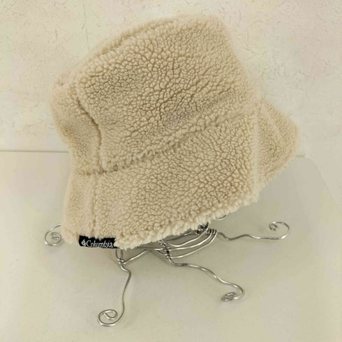 コロンビアスポーツウェア Columbia Sportswear Toro Heights Bucket レディース S/M
