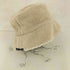コロンビアスポーツウェア Columbia Sportswear Toro Heights Bucket レディース S/M