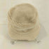 コロンビアスポーツウェア Columbia Sportswear Toro Heights Bucket レディース S/M