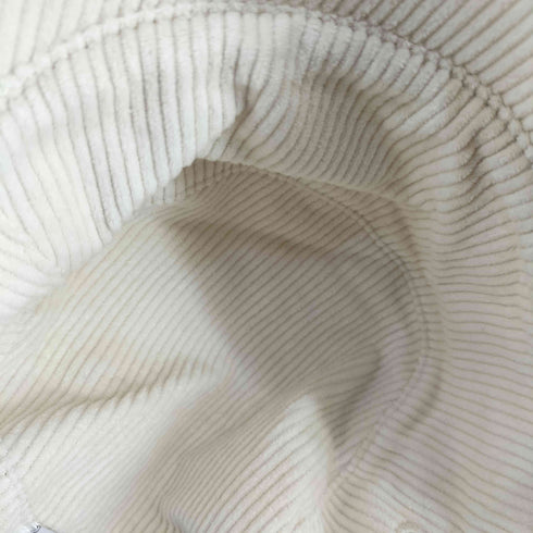 コロンビアスポーツウェア Columbia Sportswear Toro Heights Bucket レディース S/M