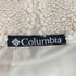 コロンビアスポーツウェア Columbia Sportswear Toro Heights Bucket レディース S/M
