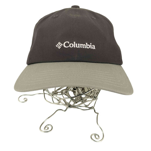 コロンビアスポーツウェア Columbia Sportswear Salmon Path Cap メンズ ONE SIZE