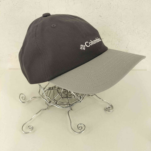 コロンビアスポーツウェア Columbia Sportswear Salmon Path Cap メンズ ONE SIZE