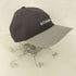 コロンビアスポーツウェア Columbia Sportswear Salmon Path Cap メンズ ONE SIZE