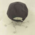 コロンビアスポーツウェア Columbia Sportswear Salmon Path Cap メンズ ONE SIZE