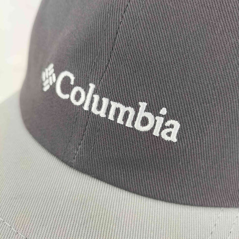 コロンビアスポーツウェア Columbia Sportswear Salmon Path Cap メンズ ONE SIZE