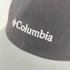 コロンビアスポーツウェア Columbia Sportswear Salmon Path Cap メンズ ONE SIZE