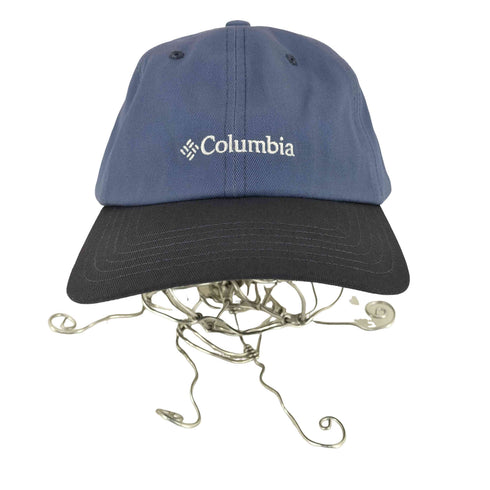 コロンビアスポーツウェア Columbia Sportswear Salmon Path Cap メンズ ONE SIZE