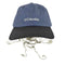 コロンビアスポーツウェア Columbia Sportswear Salmon Path Cap メンズ ONE SIZE
