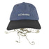 コロンビアスポーツウェア Columbia Sportswear Salmon Path Cap メンズ ONE SIZE