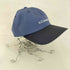 コロンビアスポーツウェア Columbia Sportswear Salmon Path Cap メンズ ONE SIZE