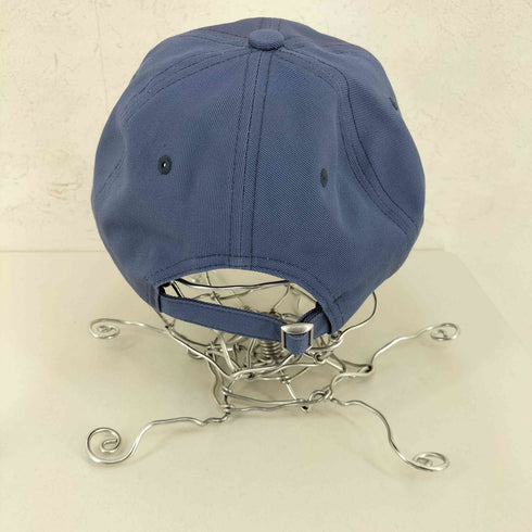 コロンビアスポーツウェア Columbia Sportswear Salmon Path Cap メンズ ONE SIZE