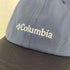 コロンビアスポーツウェア Columbia Sportswear Salmon Path Cap メンズ ONE SIZE