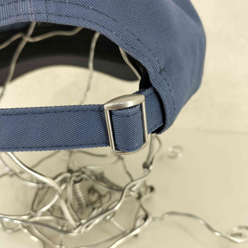 コロンビアスポーツウェア Columbia Sportswear Salmon Path Cap メンズ ONE SIZE