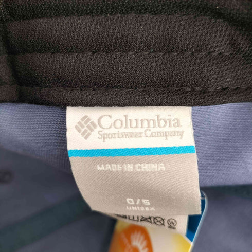 コロンビアスポーツウェア Columbia Sportswear Salmon Path Cap メンズ ONE SIZE