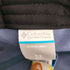 コロンビアスポーツウェア Columbia Sportswear Salmon Path Cap メンズ ONE SIZE