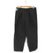 シテン CITEN ベルテッドタックパンツ メンズ JPN:M