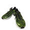 ナイキ NIKE SuperRep Go 3 Next Nature Flyknit Black/Volt/White メンズ JPN:26