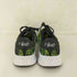 ナイキ NIKE SuperRep Go 3 Next Nature Flyknit Black/Volt/White メンズ JPN:26