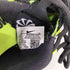 ナイキ NIKE SuperRep Go 3 Next Nature Flyknit Black/Volt/White メンズ JPN:26