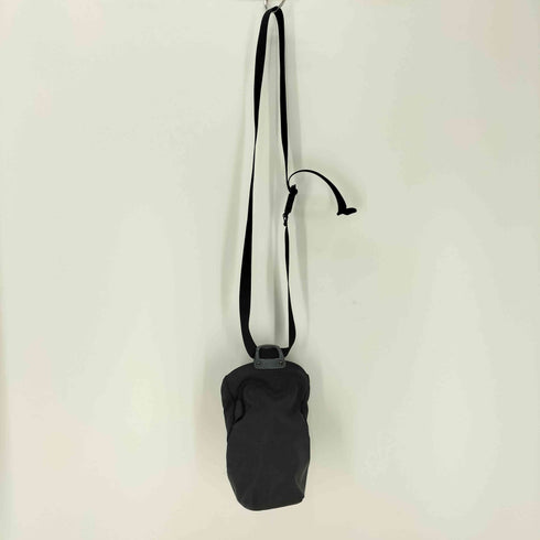 アークテリクス ARCTERYX チョークバッグ メンズ