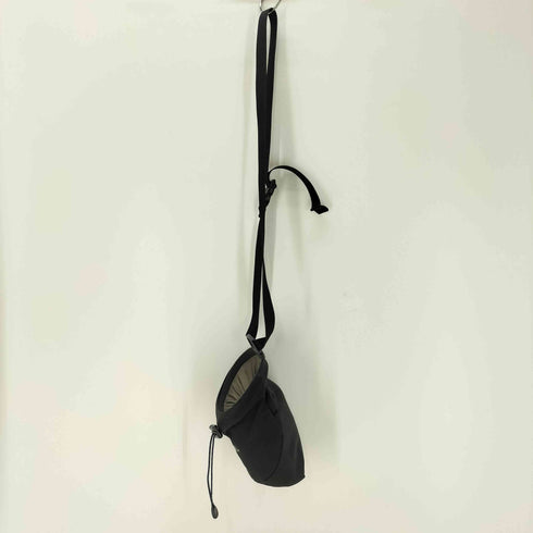 アークテリクス ARCTERYX チョークバッグ メンズ