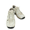ナイキエーシージー NIKE ACG AIR EXPLORAID LT OREWOOD メンズ 27.5