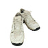 ナイキエーシージー NIKE ACG AIR EXPLORAID LT OREWOOD メンズ 27.5