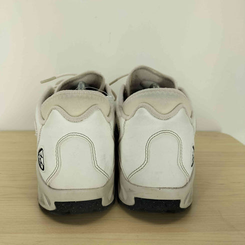ナイキエーシージー NIKE ACG AIR EXPLORAID LT OREWOOD メンズ 27.5