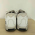 ナイキエーシージー NIKE ACG AIR EXPLORAID LT OREWOOD メンズ 27.5