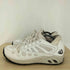 ナイキエーシージー NIKE ACG AIR EXPLORAID LT OREWOOD メンズ 27.5