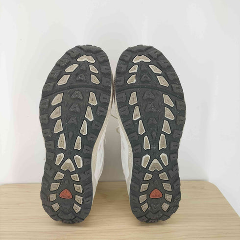 ナイキエーシージー NIKE ACG AIR EXPLORAID LT OREWOOD メンズ 27.5