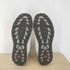 ナイキエーシージー NIKE ACG AIR EXPLORAID LT OREWOOD メンズ 27.5