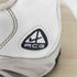 ナイキエーシージー NIKE ACG AIR EXPLORAID LT OREWOOD メンズ 27.5
