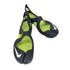ナイキ NIKE FREE RIFT メンズ m10