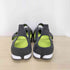 ナイキ NIKE FREE RIFT メンズ m10